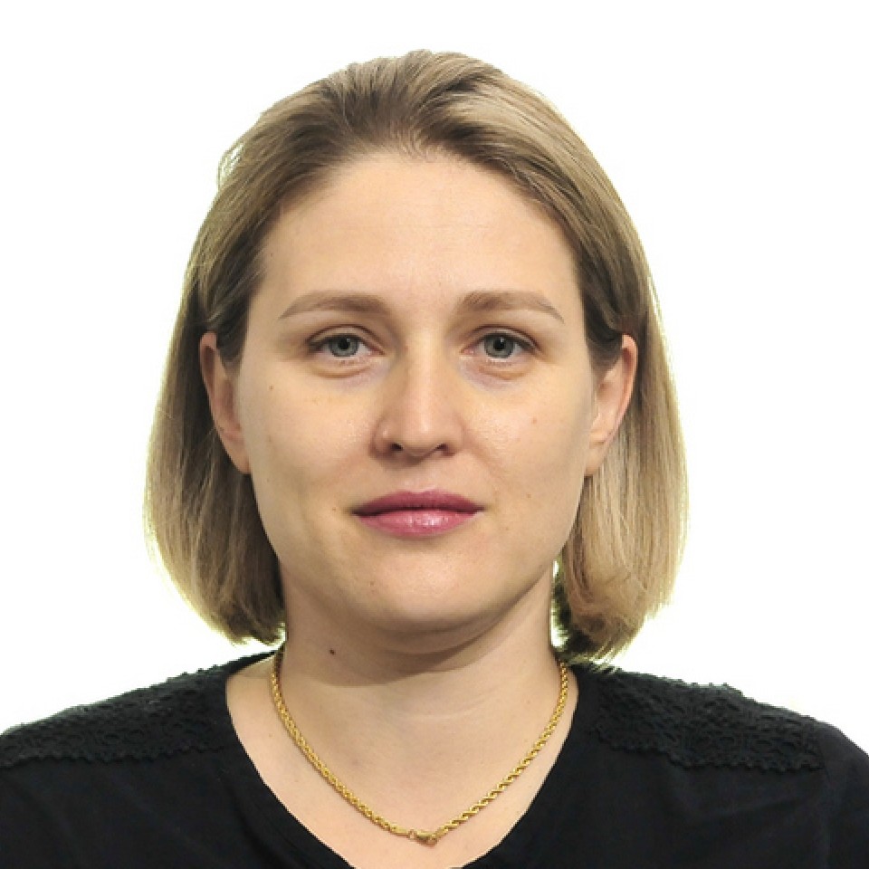Sunt gata să accept orice funcție