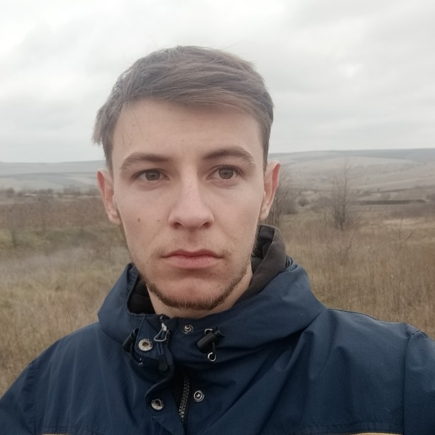 Sunt gata să accept orice funcție