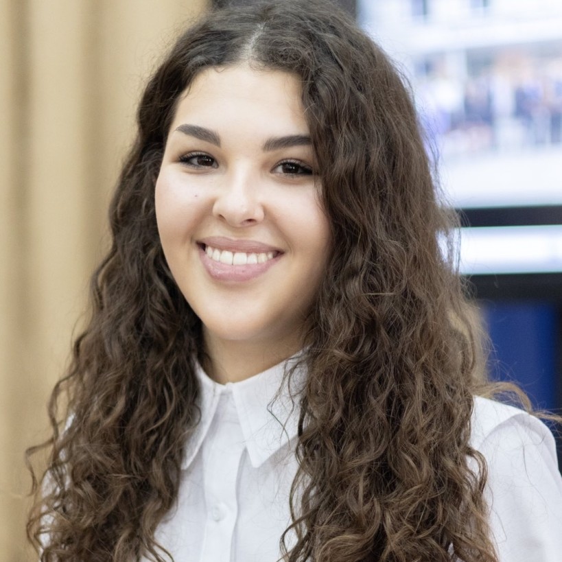 Sunt gata să accept orice funcție