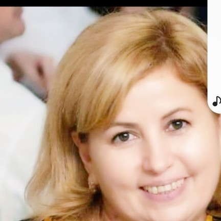 Vânzător-consultant 