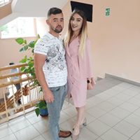 Consultant in creditare
