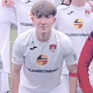 Sunt gata să accept orice funcție