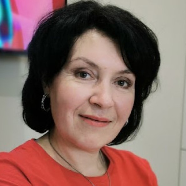 Specialist în servicii sociale