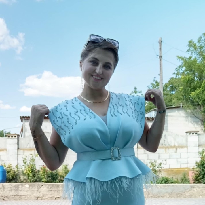 Sunt gata să accept orice funcție