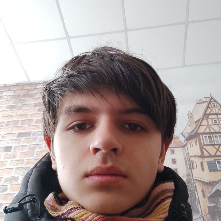 Я готов /а принять любую должность