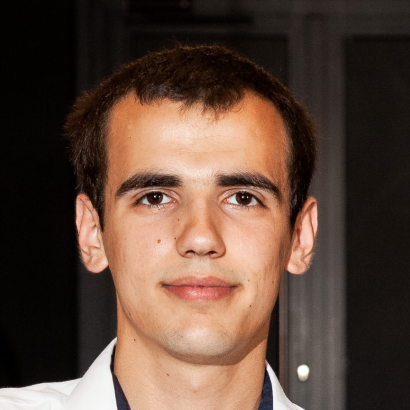 Агент по продажам