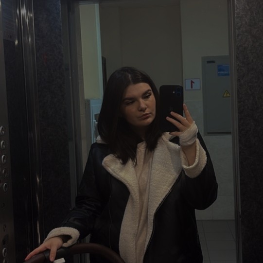 Sunt gata să accept orice funcție