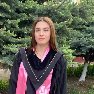 Sunt gata să accept orice funcție