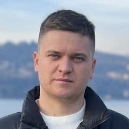 Manager Vinzari 
