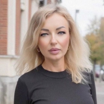 Я готов /а принять любую должность