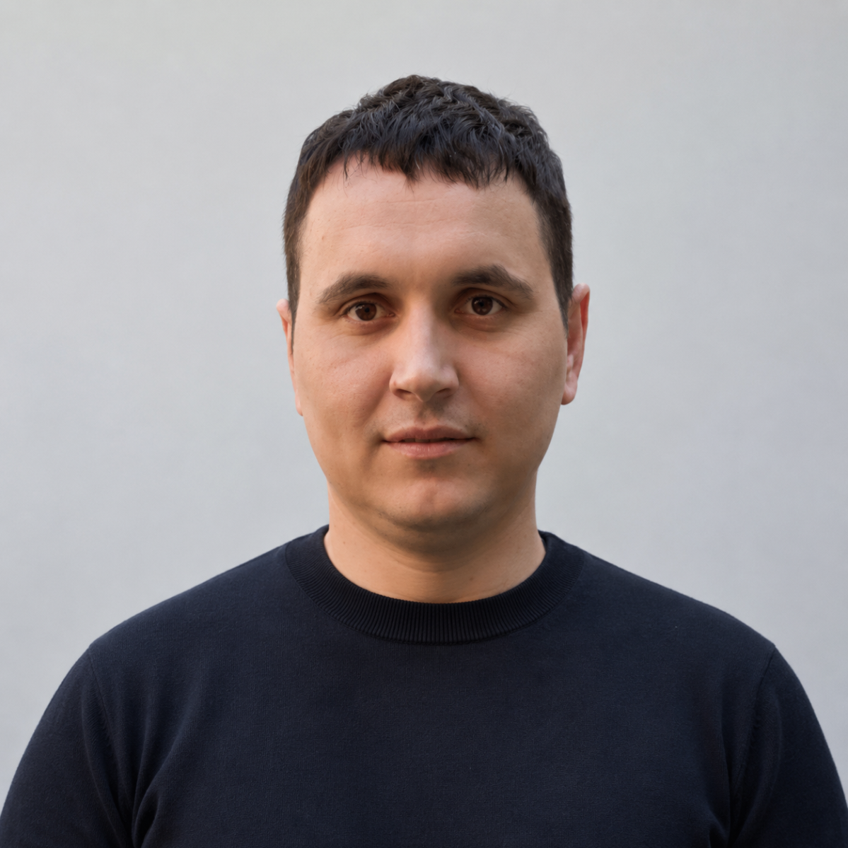 Şofer