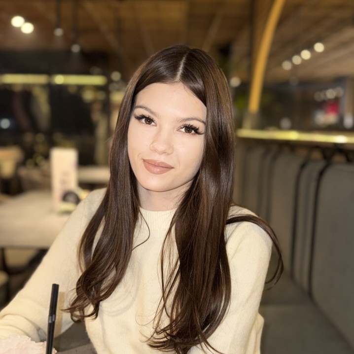 Менеджер по продажам, оператор, консультант 