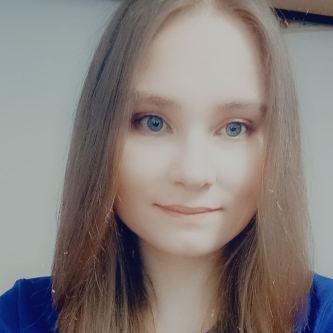 Sunt gata să accept orice funcție