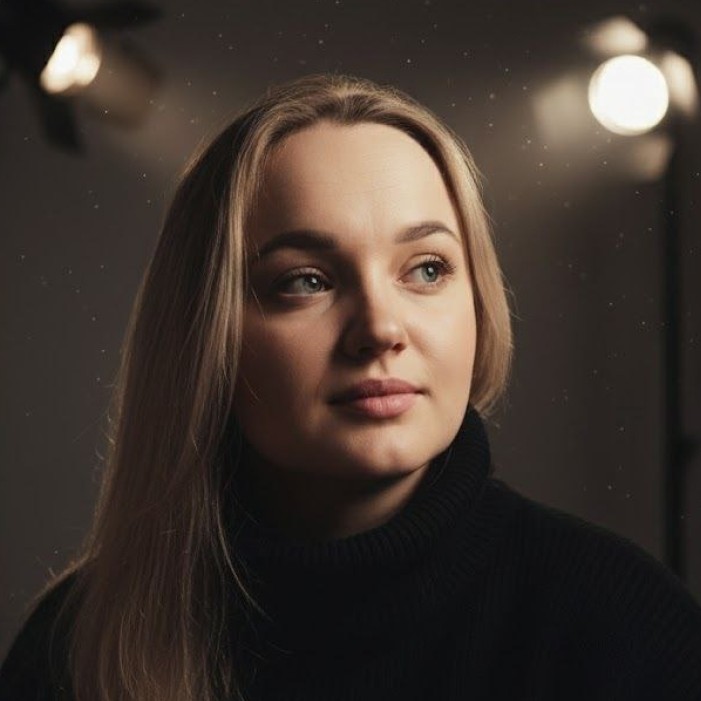 Переводчик, помощник переводчика