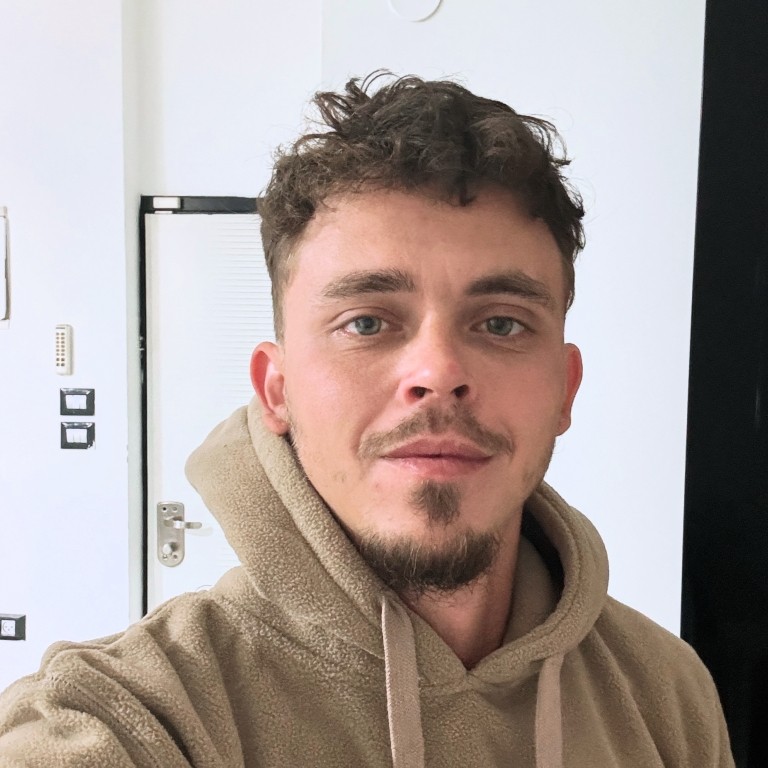 Muncitor construcții