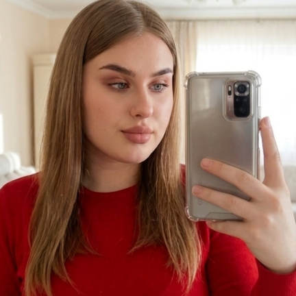 Vînzător consultant 