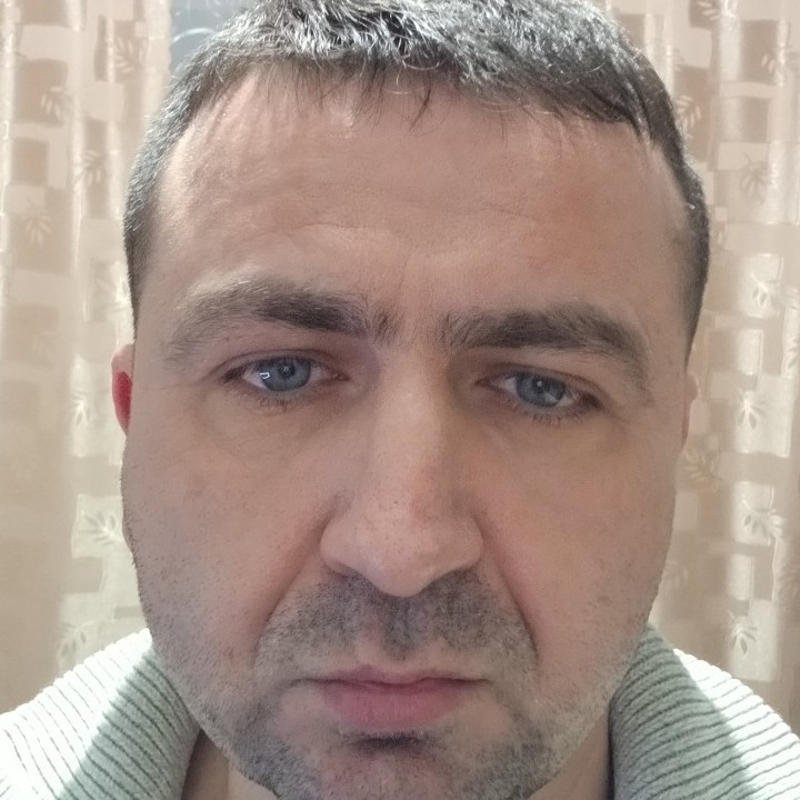 Sunt gata să accept orice funcție