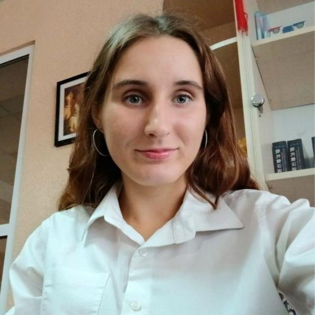 Учитель/Profesoara/Воспитатель