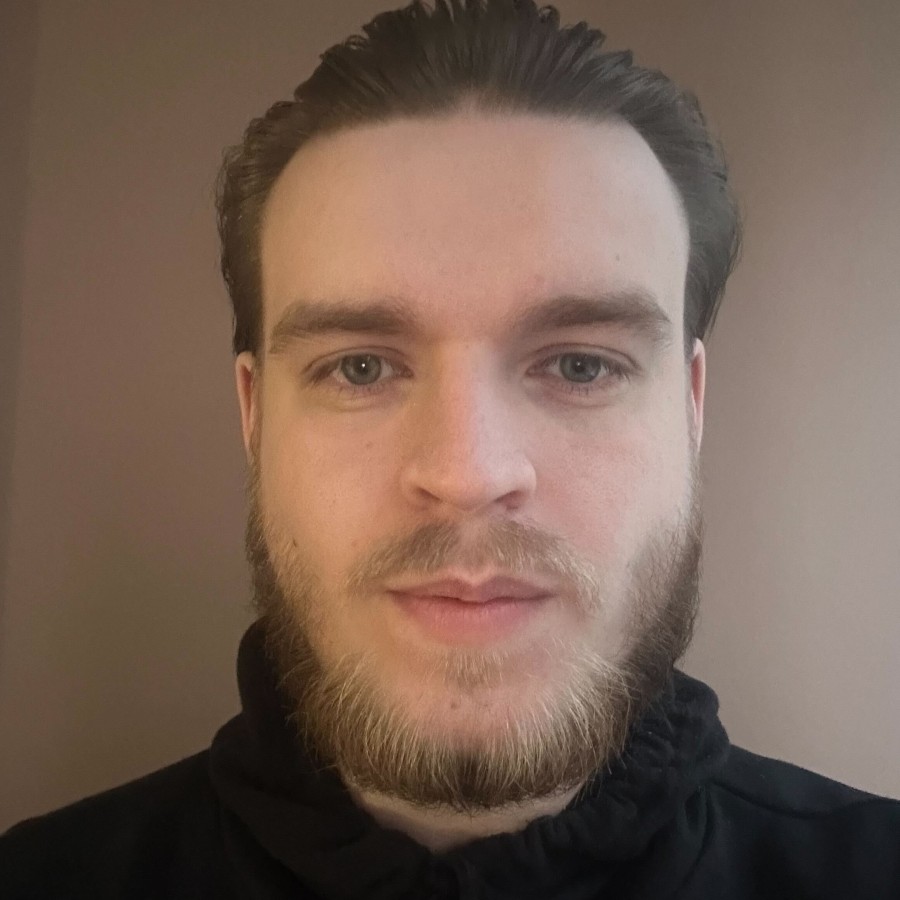 Я готов /а принять любую должность