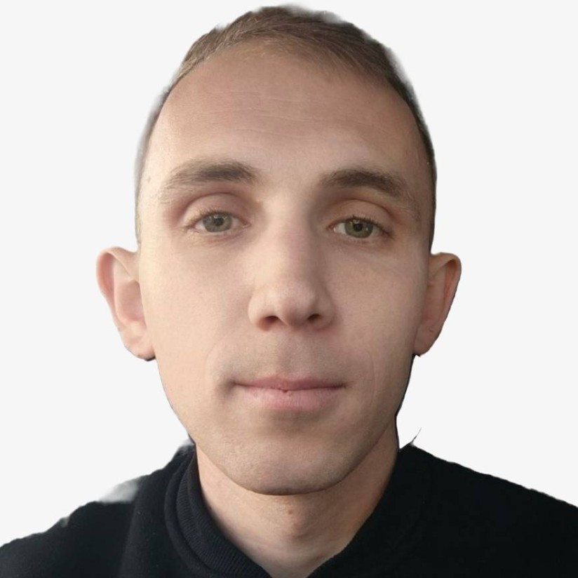Agent vânzări 