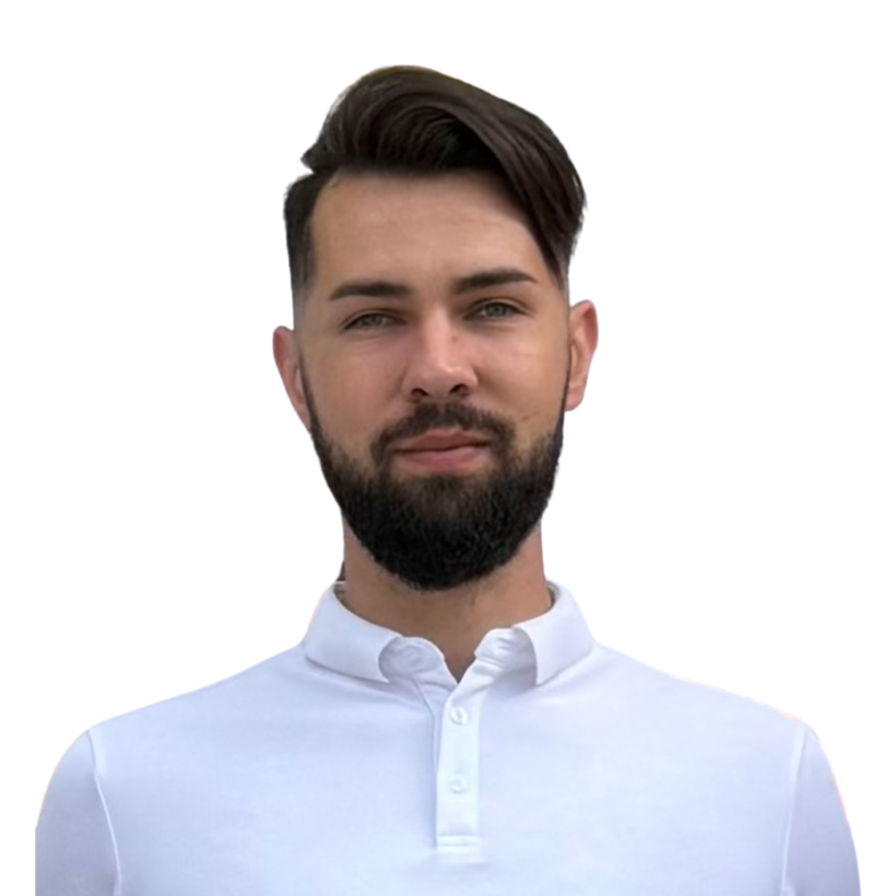 Sunt gata să accept orice funcție