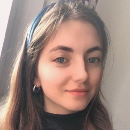 Sunt gata să accept orice funcție
