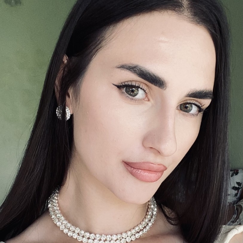 Sunt gata să accept orice funcție