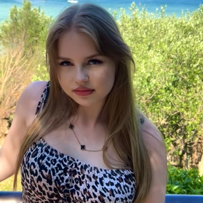 Sunt gata să accept orice funcție