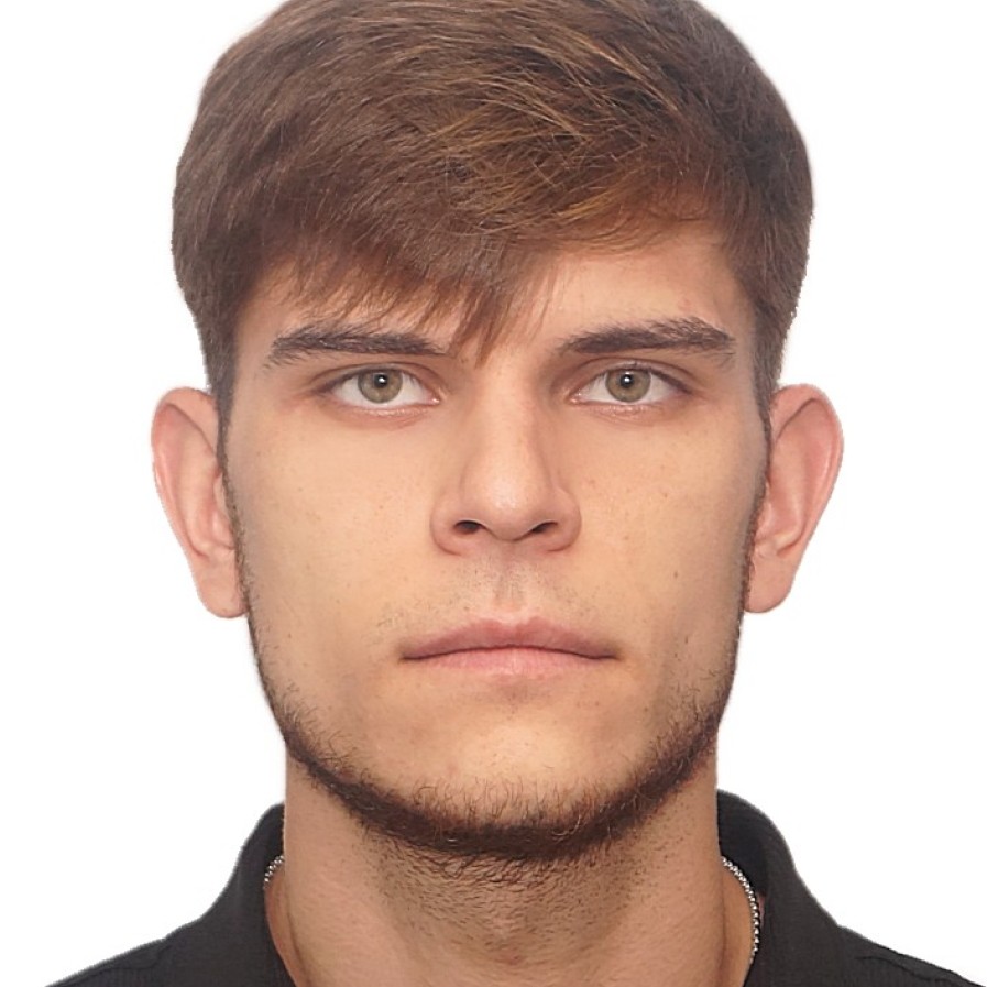 Sunt gata să accept orice funcție