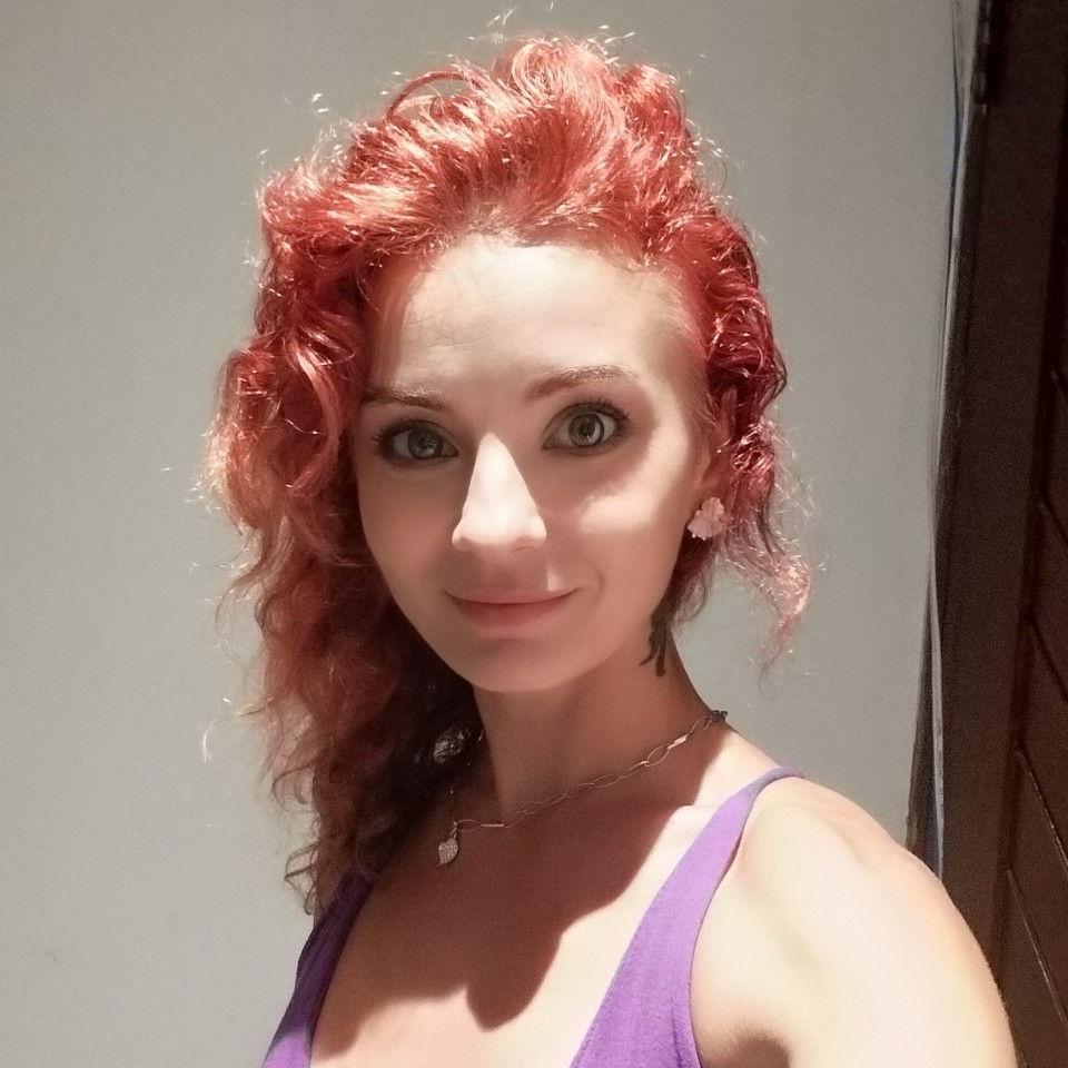 Lucrator la curatenie 