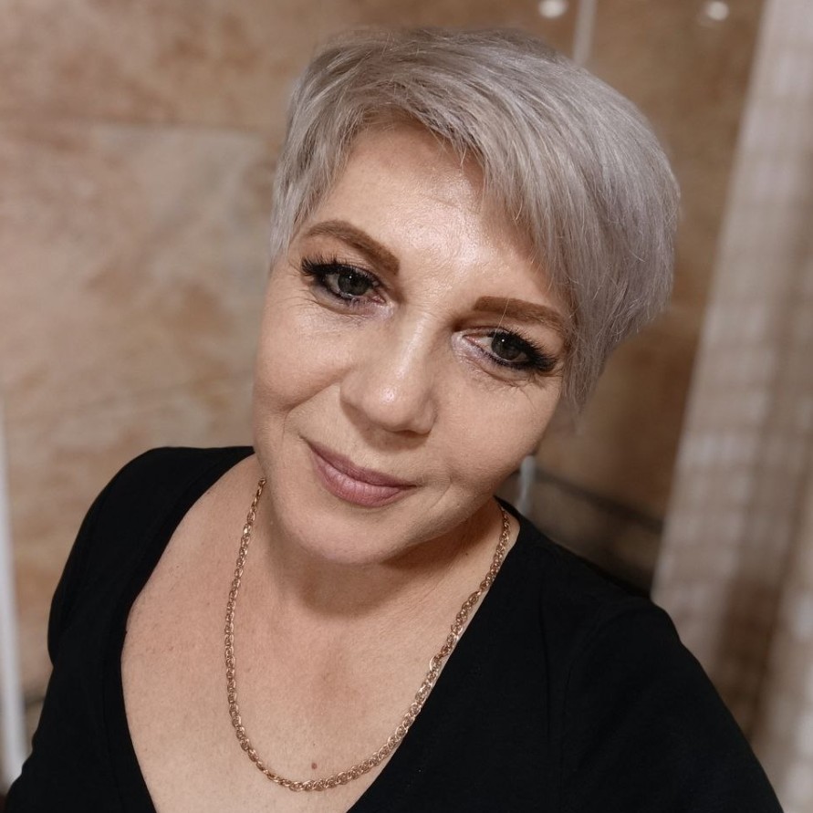 Я готов /а принять любую должность