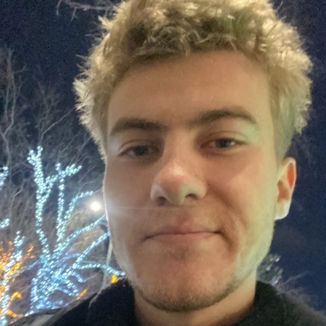 Sunt gata să accept orice funcție