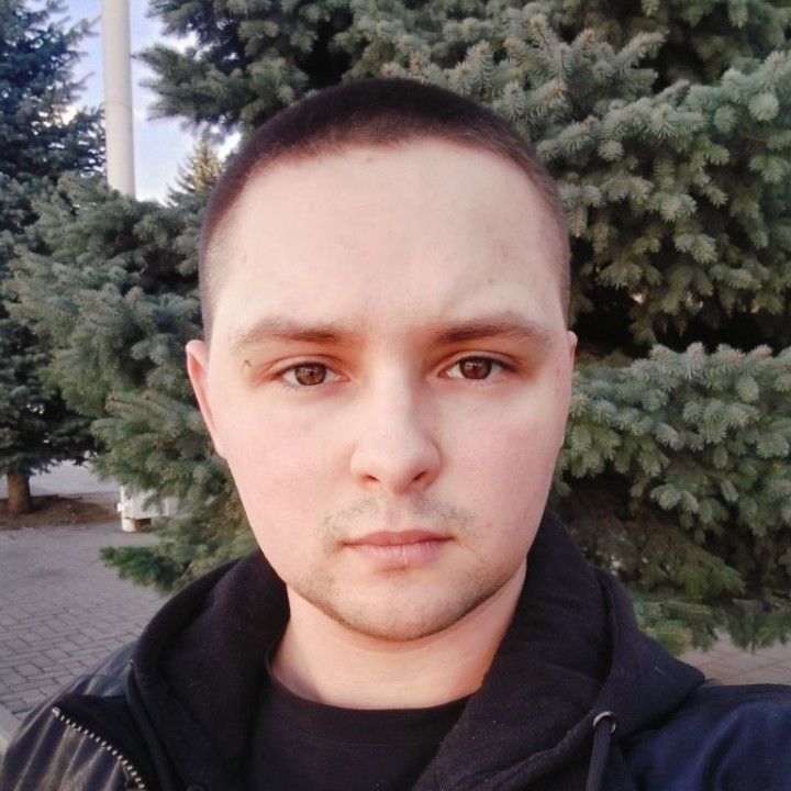 Я готов /а принять любую должность