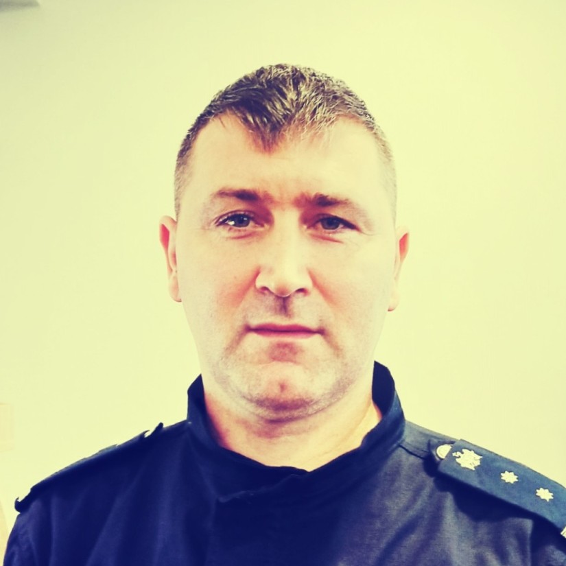 Invățător