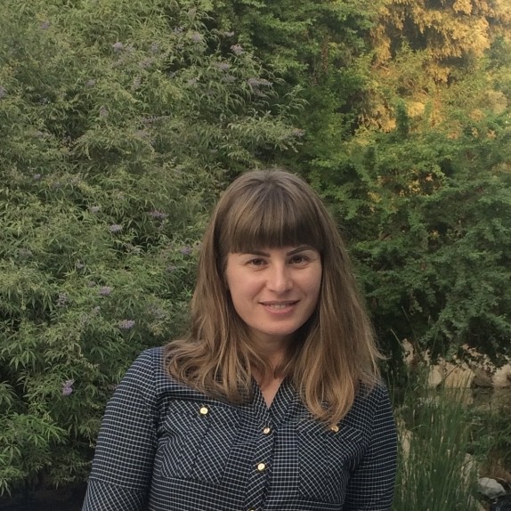 Sunt gata să accept orice funcție