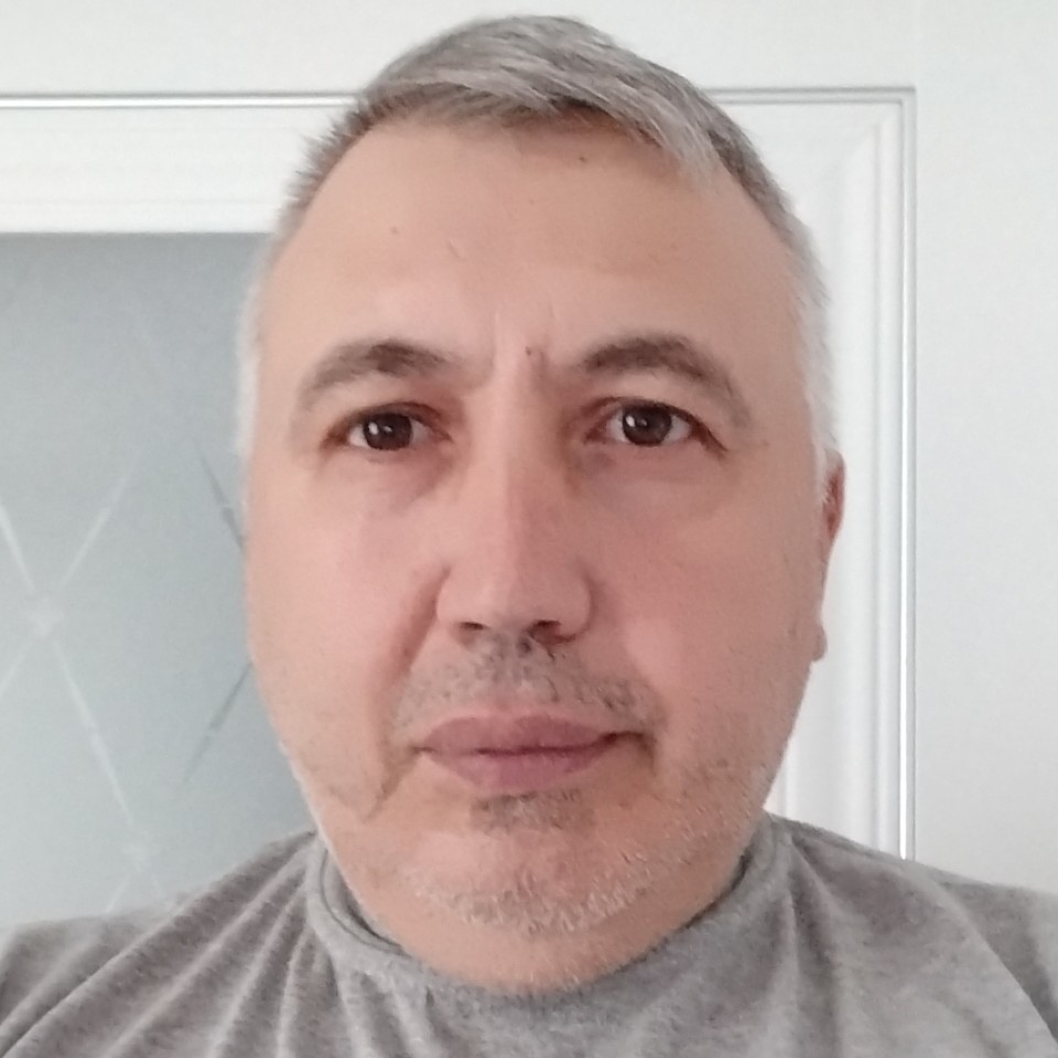Zidar