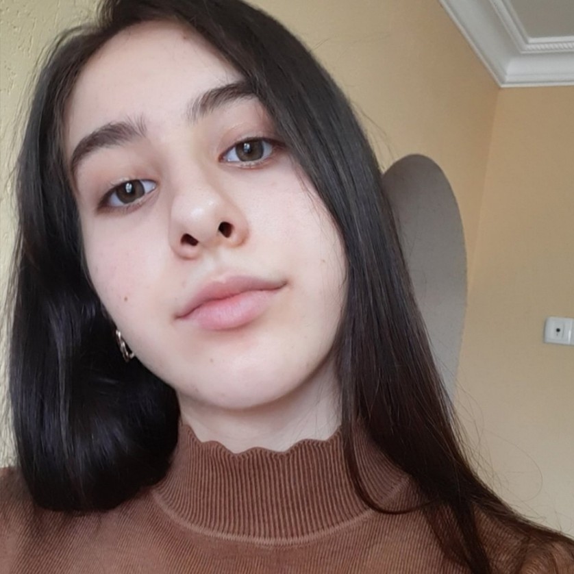 Ajutor contabil