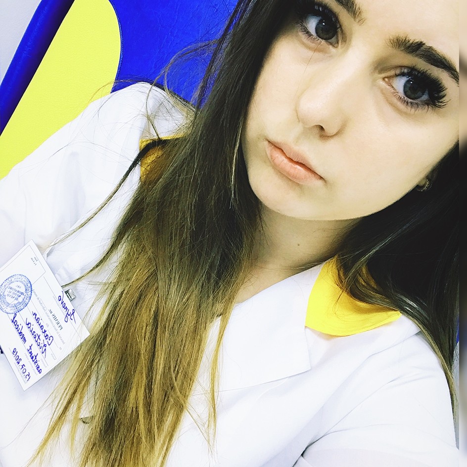 Sunt gata să accept orice funcție