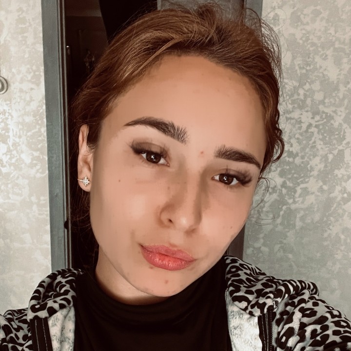 Operator relații clienți