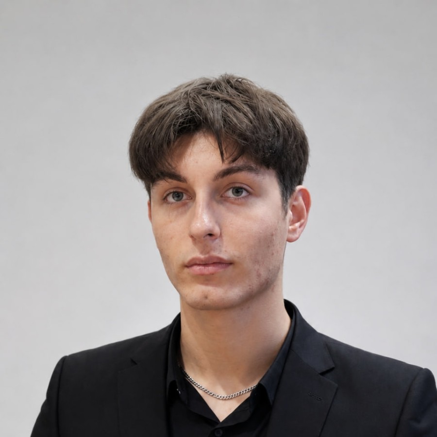 Sunt gata să accept orice funcție