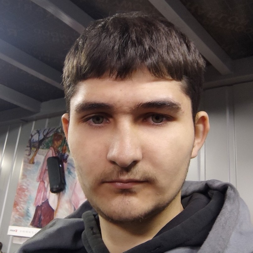 Sunt gata să accept orice funcție