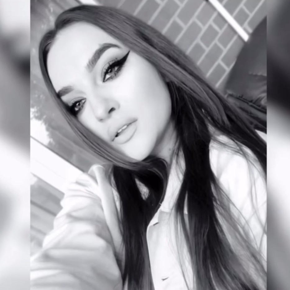 Vanzator