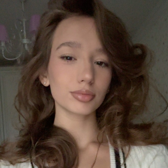 Operator call-center