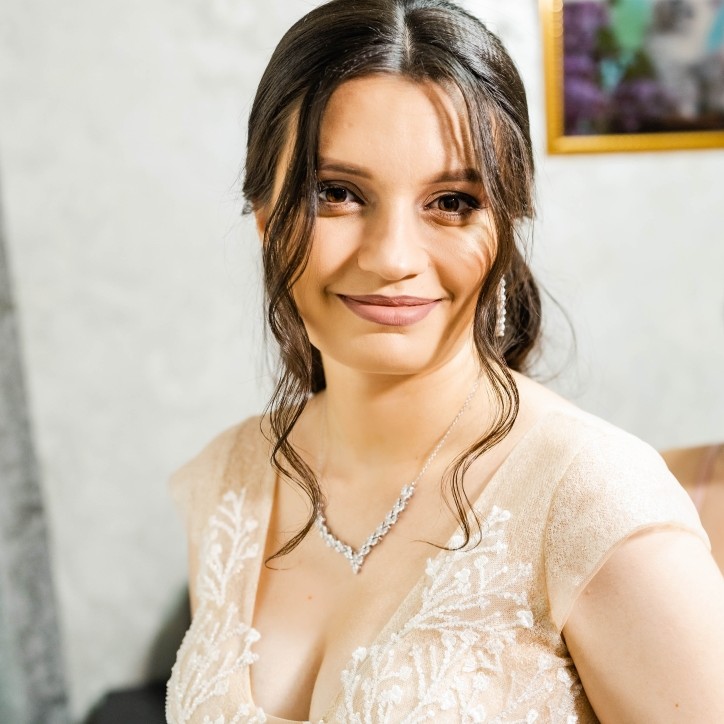 Sunt gata să accept orice funcție