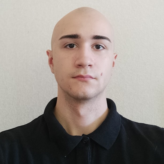 Sunt gata să accept orice funcție