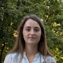 Воспитатель, Учитель, Педагог