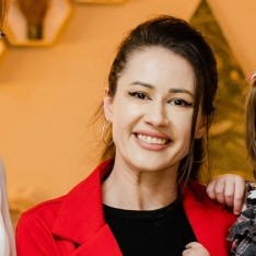 Sunt gata să accept orice funcție