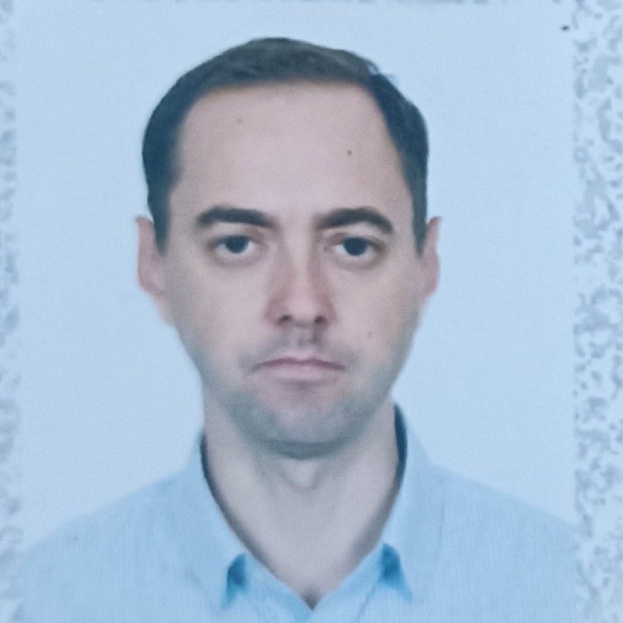 Менеджер по кредитованию физических лиц 