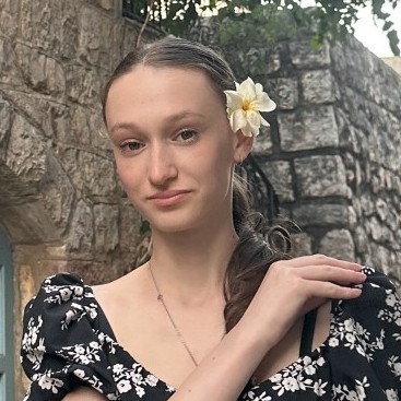 Sunt gata să accept orice funcție