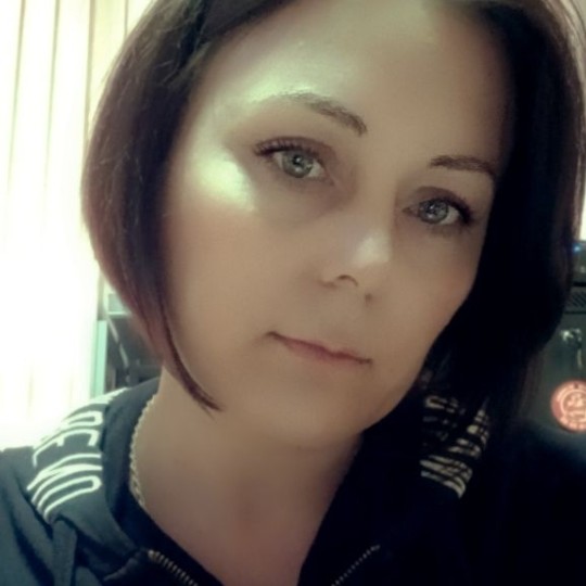 Administrator 
